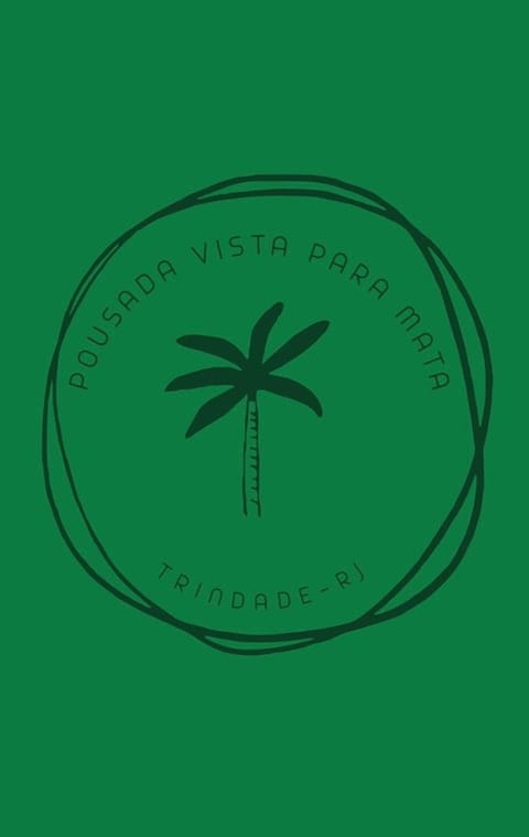 Pousada Vista para Mata Bed and Breakfast in State of Rio de Janeiro