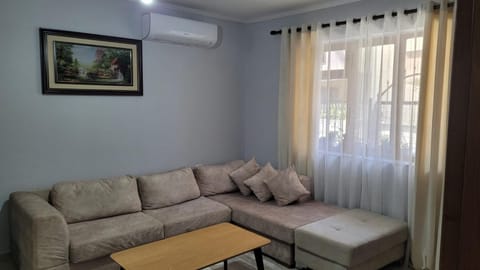 Brayan guest house Apartment in North Macedonia