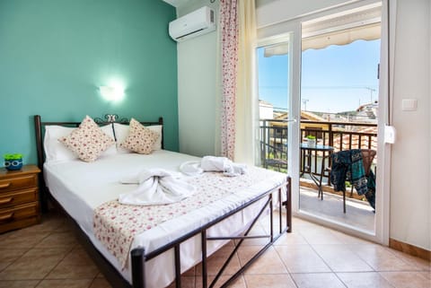 View (from property/room), Bedroom