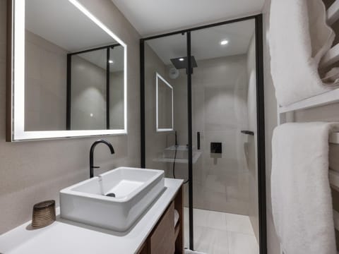 Nouvel appartement à Courchevel - Ski-in/Ski-out avec Parking - FR-1-564-100 Apartment in Saint-Bon-Tarentaise