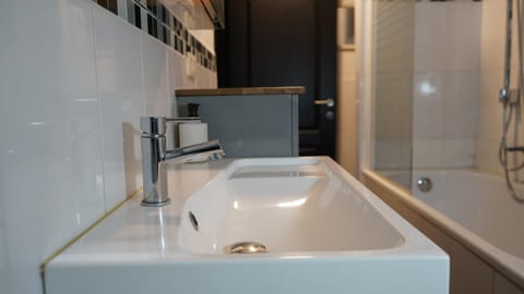 Résidence du moulin 2-B-1 4 personnes Apartment in Hauts-de-France