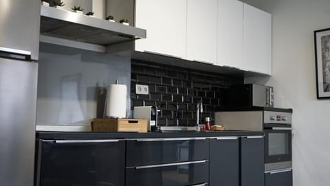 Résidence du moulin 2-B-1 4 personnes Apartment in Hauts-de-France