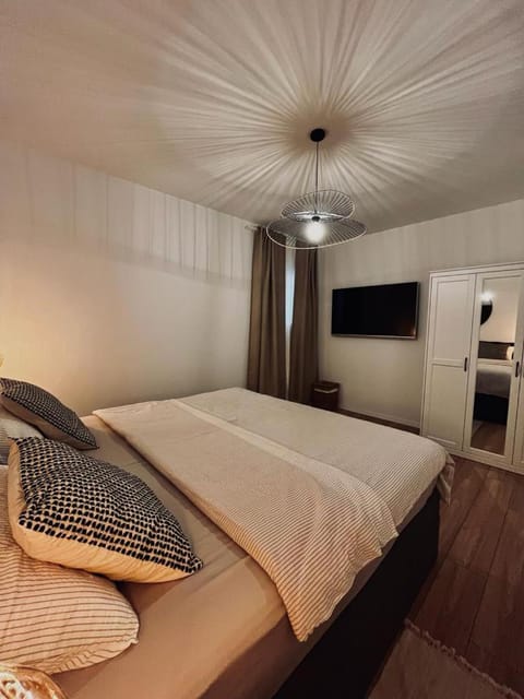 Apartments Jabuka Apartment in Šibenik-Knin County, Croatia