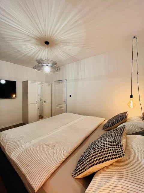 Apartments Jabuka Apartment in Šibenik-Knin County, Croatia