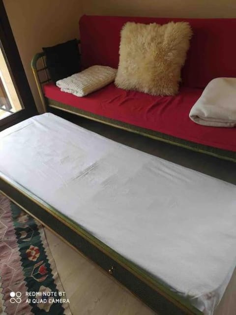 Très bel appartement de Standing a 300 mètres de la mer, et à proximité du casino de Deauville Apartment in Deauville