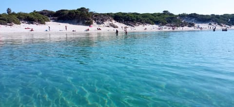 B&b El Mirador Bed and Breakfast in Alghero