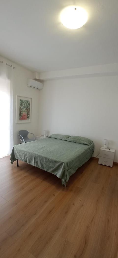 B&b El Mirador Bed and Breakfast in Alghero