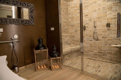 Hotel Silva Hotel in Province of Taranto