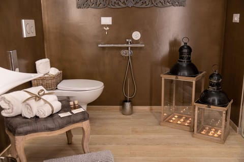 Hotel Silva Hotel in Province of Taranto