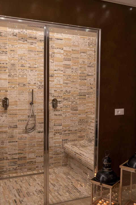 Hotel Silva Hotel in Province of Taranto