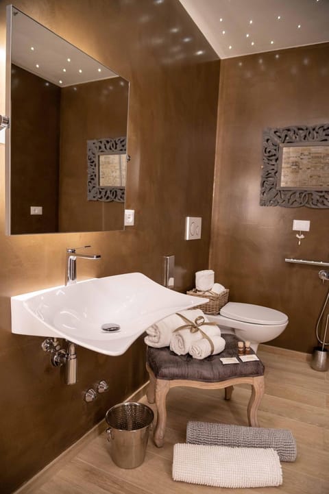 Hotel Silva Hotel in Province of Taranto