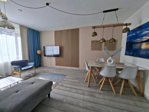 La Vida appartment 1 Apartment in Klagenfurt