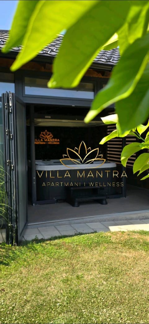 Spa and wellness centre/facilities, Spa and wellness centre/facilities