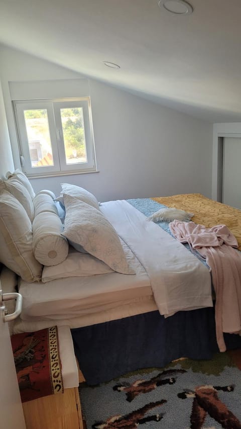 Domo I Gago Apartment in Šibenik-Knin County, Croatia