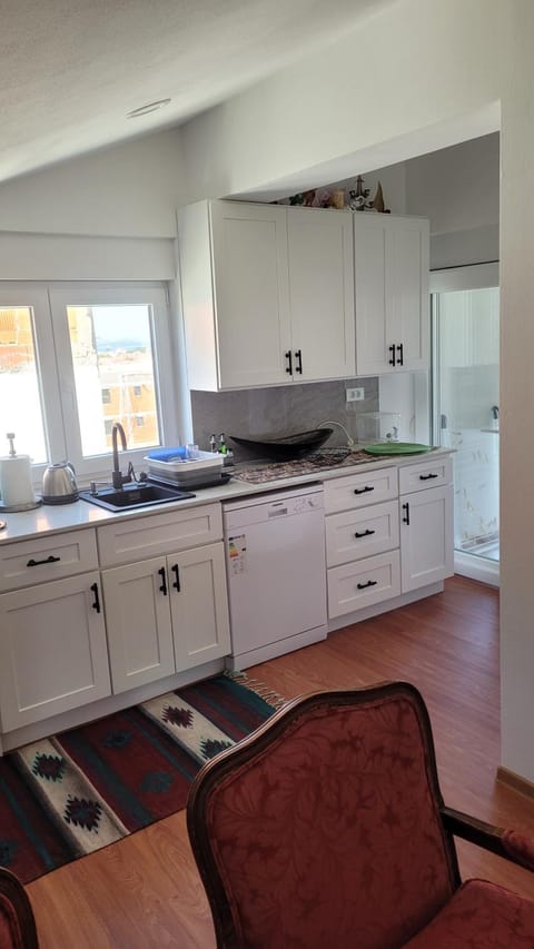 Domo I Gago Apartment in Šibenik-Knin County, Croatia