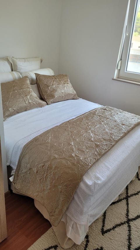 Domo I Gago Apartment in Šibenik-Knin County, Croatia