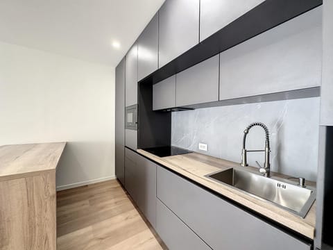 AD Suite Apartment Apartment in Riva del Garda