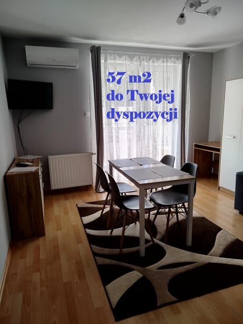 Bed, TV and multimedia, Balcony/Terrace, Living room, Dining area, heating, wardrobe, air conditioner