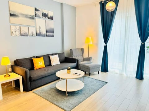 The Hive at Yas Island Apartment in Abu Dhabi