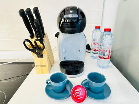 The Hive at Yas Island Apartment in Abu Dhabi