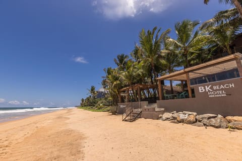Nearby landmark, Day, Natural landscape, Beach, Sea view