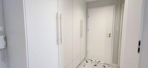 Apartament Westin House 312 Apartment in West Pomeranian Voivodeship, Poland