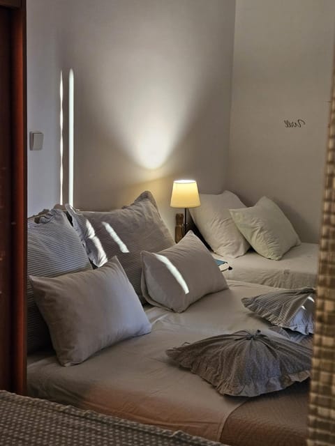 Studio apartment Gorana with swimming pool Apartment in Dubrovnik-Neretva County