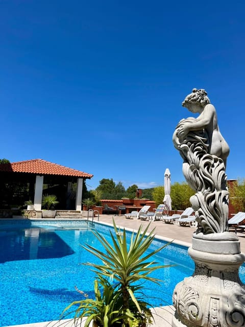 Studio apartment Gorana with swimming pool Apartment in Dubrovnik-Neretva County