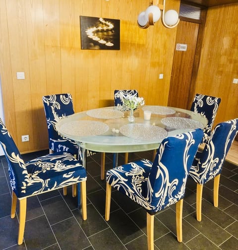 ERSH Premium Apartment in Schaffhausen