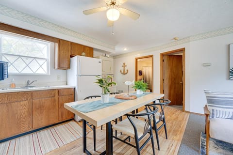 Branson Vacation Rental Near Table Rock Lake! House in Indian Point