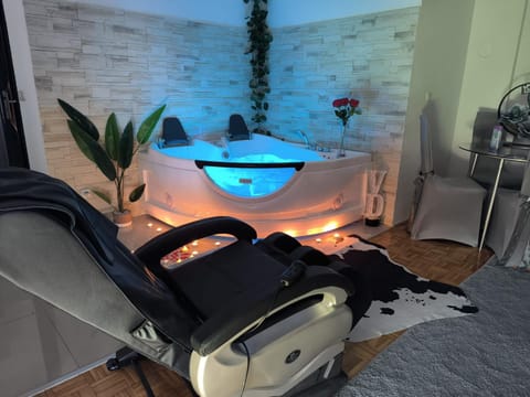 Massage