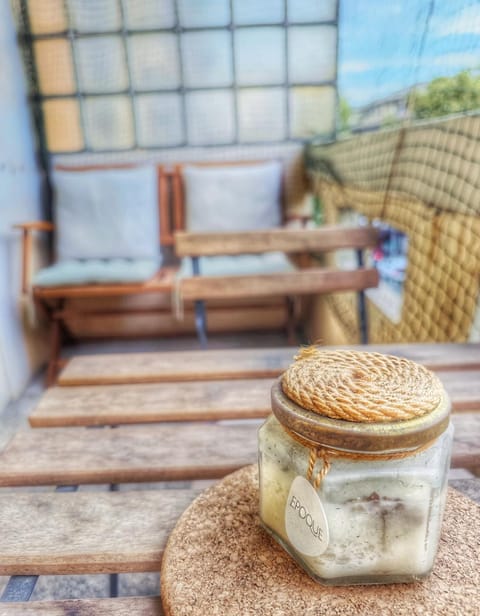 Vatican Maison Apartment in Rome