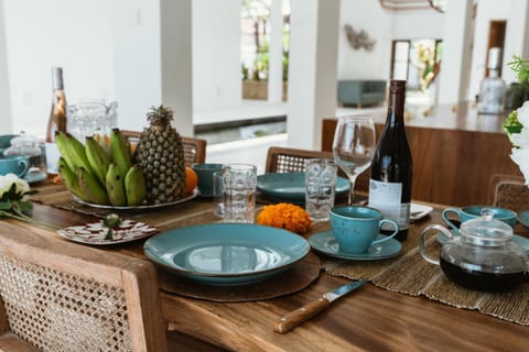 Nalas Villa Villa in Sukawati