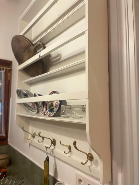 Keepos by Polykratis House in Samos, Greece