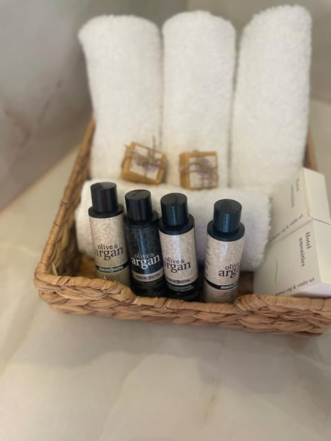 Keepos by Polykratis House in Samos, Greece