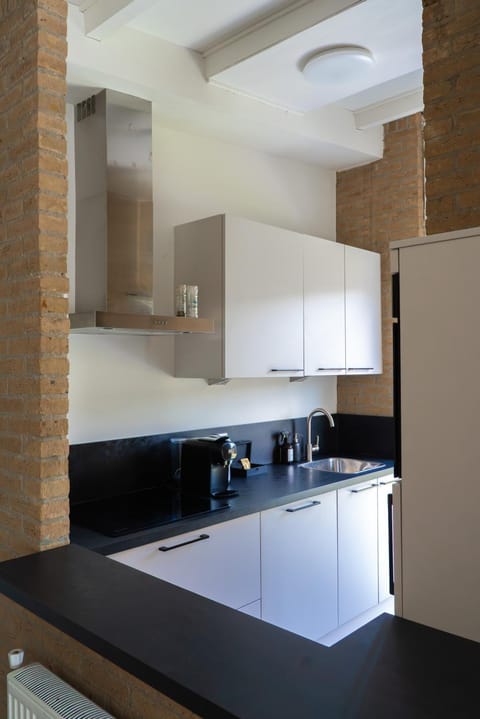 -Casa Nova- nabij het meer, duinen en restaurants House in Noordwijkerhout