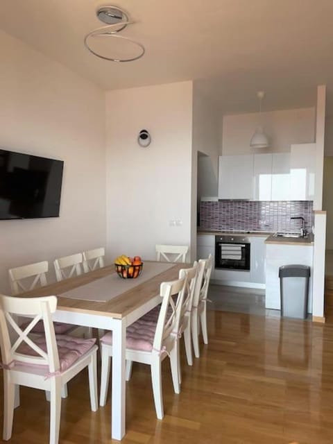 Dalmatins MillionDollar sea view House in Dubrovnik