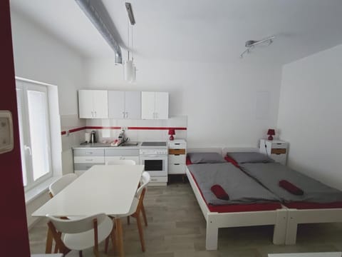 Bed, Bedroom, Food, kitchen, kitchen
