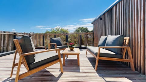 Balcony/Terrace, Balcony/Terrace