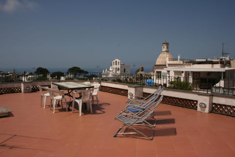 Solarium
