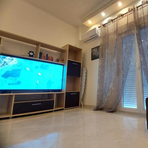 Vito Apartment's Apartment in Halkidiki