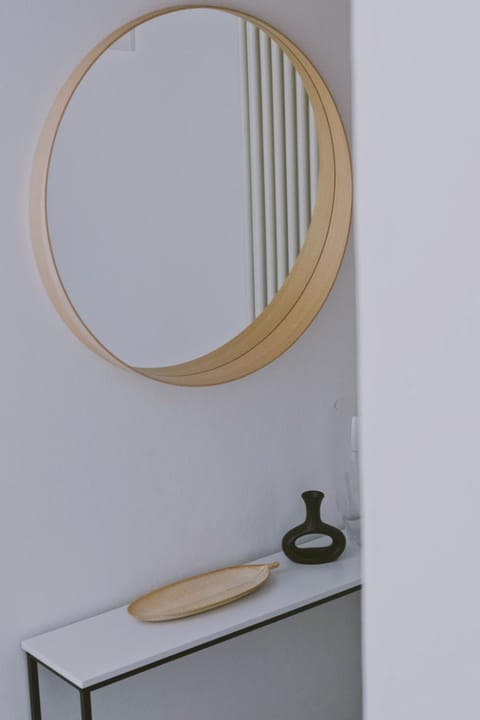 Casa Lobe - Charming apartment in village centre Apartment in La Morra