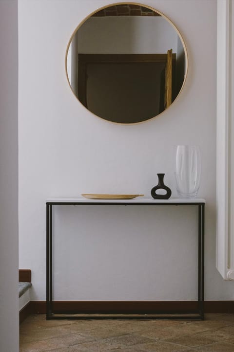 Casa Lobe - Charming apartment in village centre Apartment in La Morra