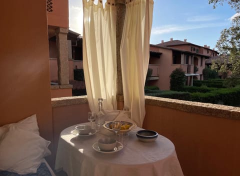 Day, View (from property/room), Balcony/Terrace