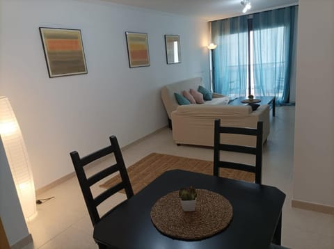 Lounge or bar