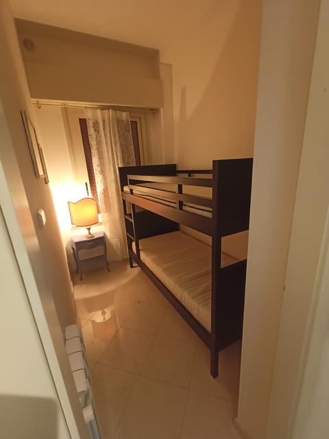 Polar Beach Apartment Apartment in Ostia