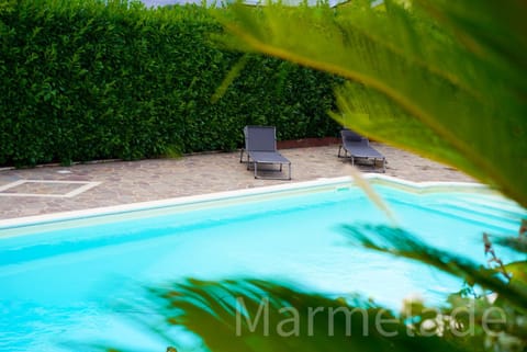 Garden, Garden view, Pool view, Swimming pool, Swimming pool