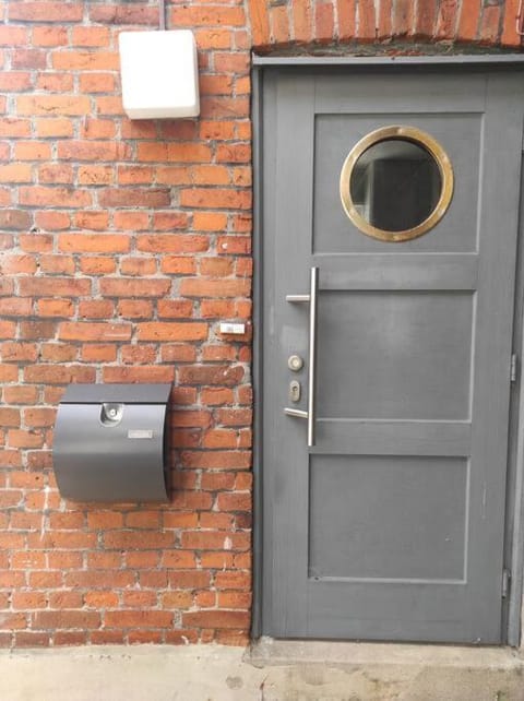 Ferienhaus Bieberhöhe Apartment in Plön