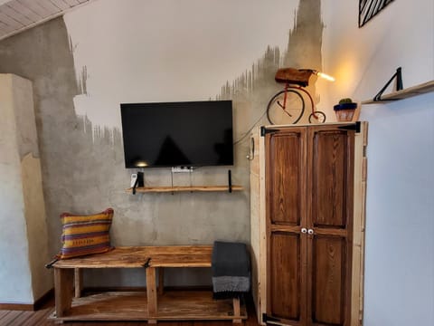 Casa de Koras Bed and Breakfast in Cullera