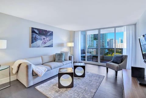 TV and multimedia, Balcony/Terrace, Living room
